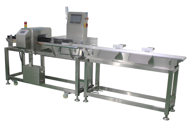 1639020808347538.png DLM-509Y2015-CW210.png